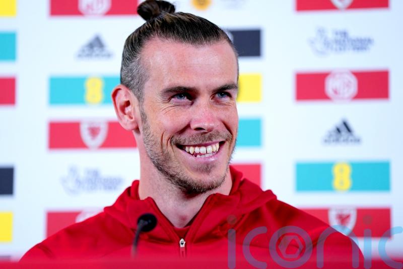 Gareth Bale boost for Cardiff as Wales star weighs up options ahead of World Cup