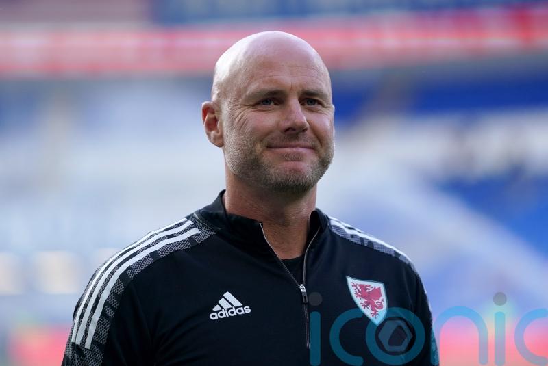 Wales boss Robert Page calls for 26-man World Cup squads