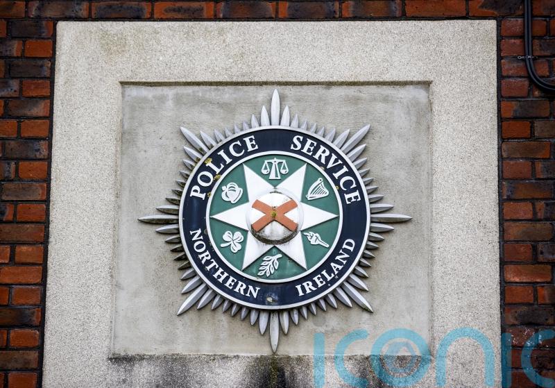 Man hospitalised in Northern Ireland after being shot in legs