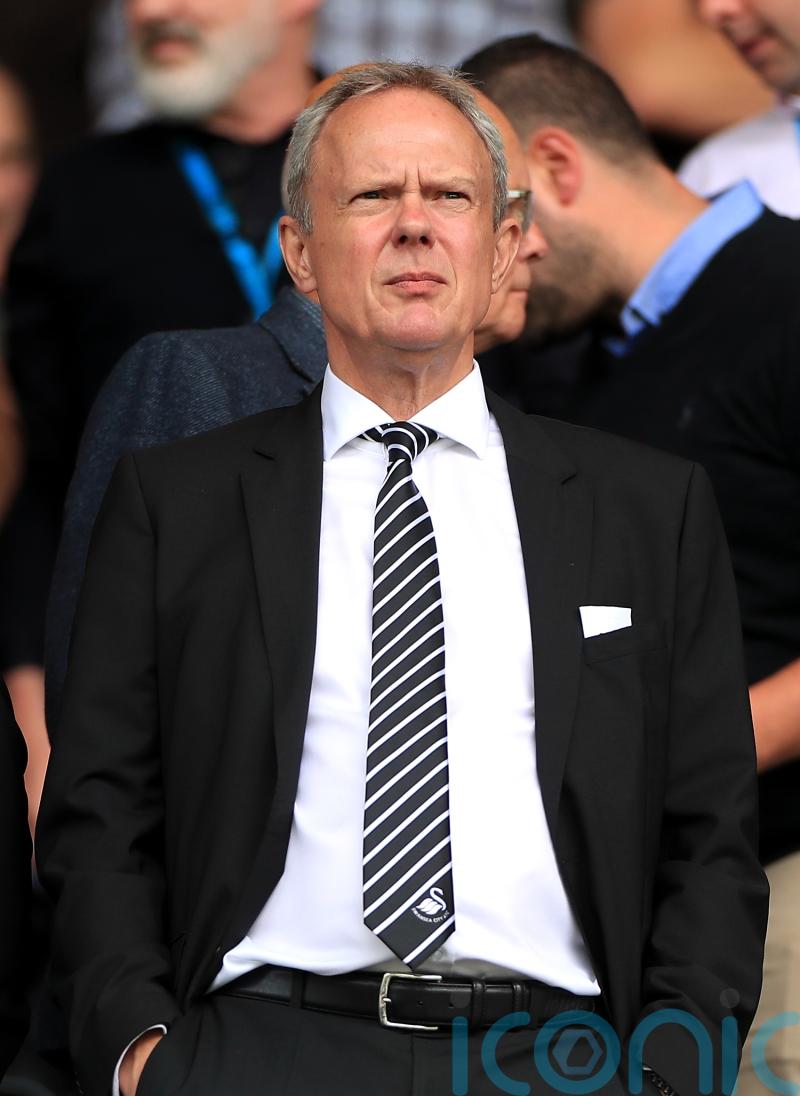 EFL chief executive Trevor Birch involved in the league&rsquo;s efforts on Derby sale