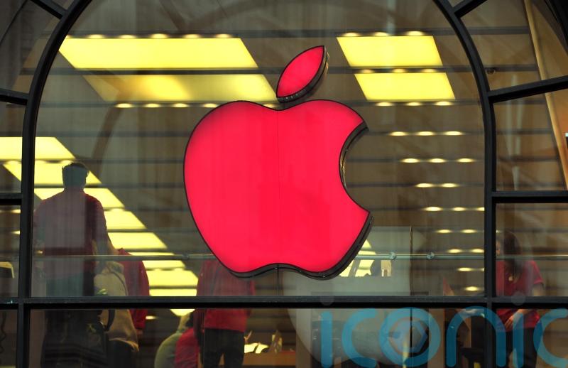 Technology giants Apple strike significant long-term global partnership with MLS