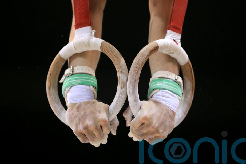 Report lays bare welfare failings at heart of British Gymnastics