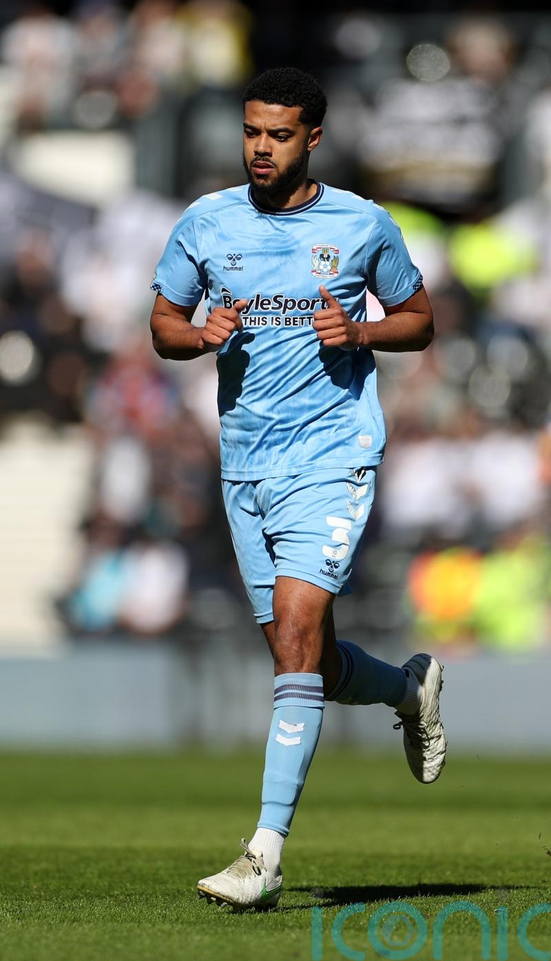 Jake Clarke-Salter makes QPR switch after Chelsea release