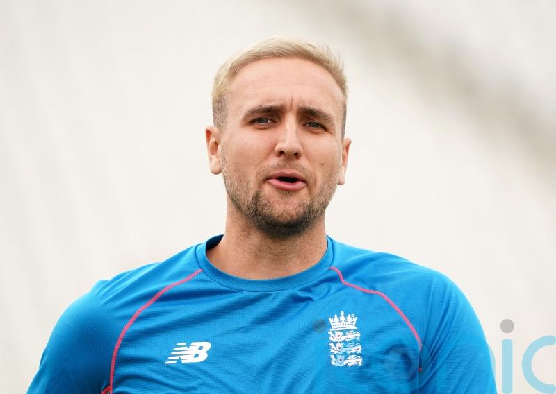 Liam Livingstone insists England have got &lsquo;trust in everybody&rsquo;s ability&rsquo;