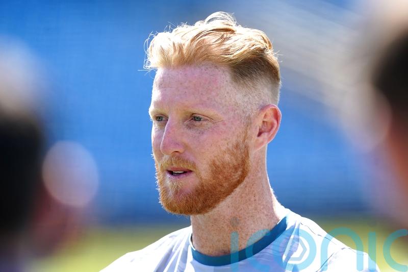 Ben Stokes stresses England players have &lsquo;a responsibility on and off field&rsquo;