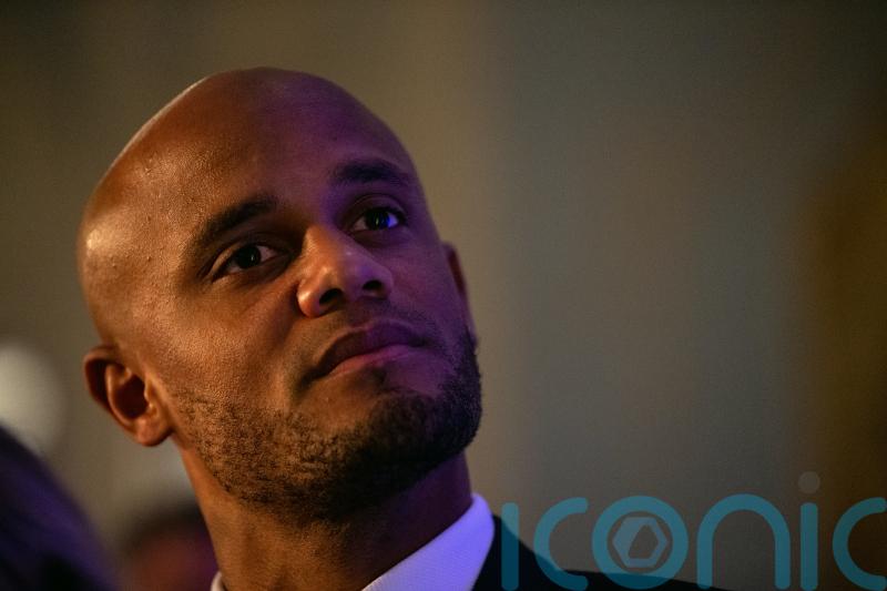 Vincent Kompany&rsquo;s Burnley open Championship campaign away at Huddersfield