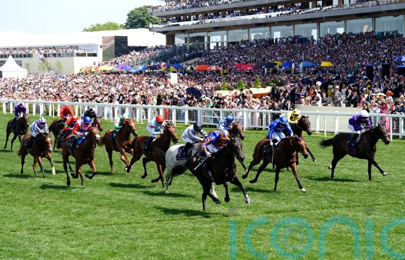 Lowther outing is a possibility for Mawj