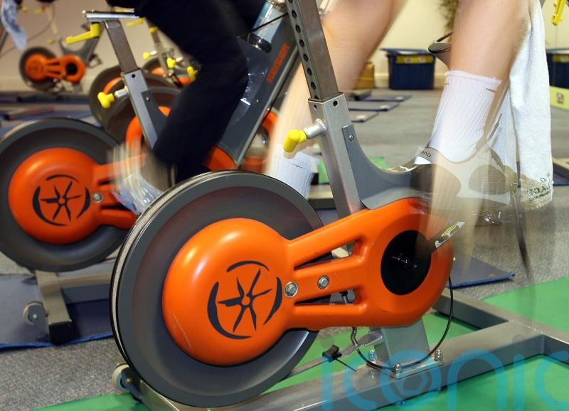 REVEALED: What could combat fatigue among arthritis patients?