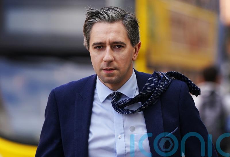 Student contribution fee set to be cut in October&rsquo;s budget