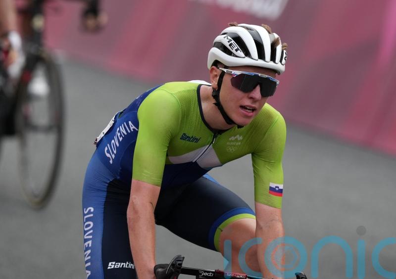 Tadej Pogacar set to be rider to beat again as he looks to join elite Tour club