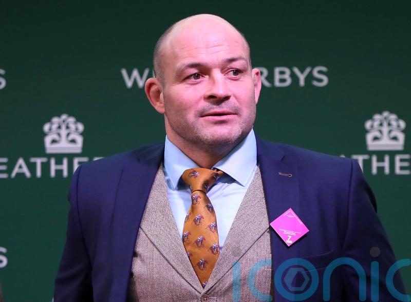 Rugby star Rory Best apologises and agrees to pay damages for rape trial remarks