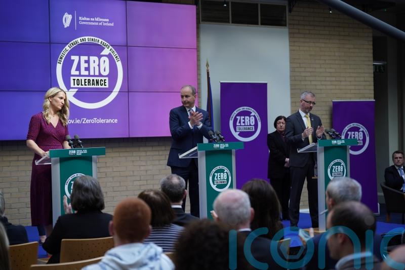 Government aims to restrict young people&rsquo;s access to porn websites