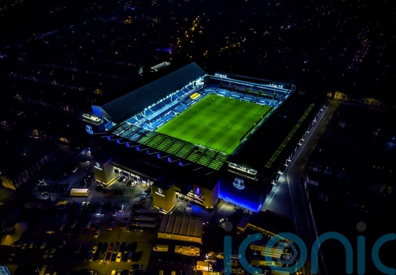 Consortium planning to buy Everton won&rsquo;t waste money in the transfer market