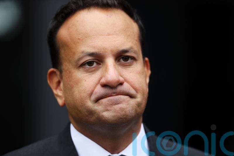 Relations have never been as bad with UK government ministers: Varadkar