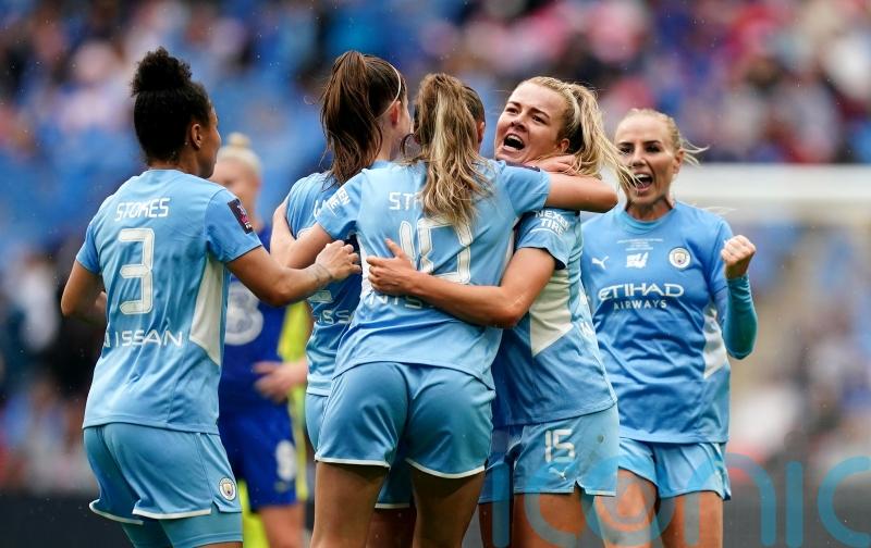 WSL out in force and Sweden go for experience &ndash; how Euro 2022 squads compare