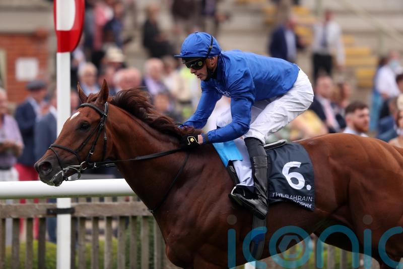 Yibir out to get back to winning ways