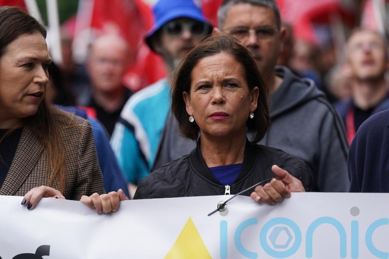 Families preparing for school in the autumn need help now, Dail hears