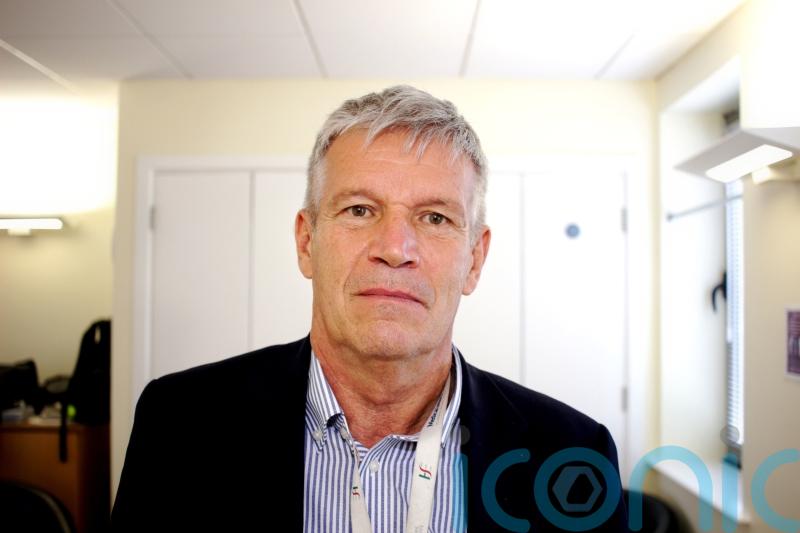 Long Covid education campaign call after claims some patients exaggerate illness