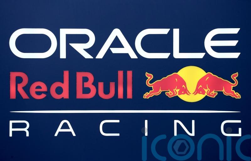 Red Bull to keep supporting Juri Vips despite ending contract over racist slur