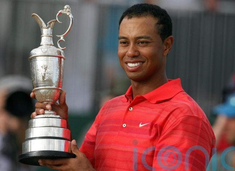 5 major talking points ahead of the 150th Open Championship
