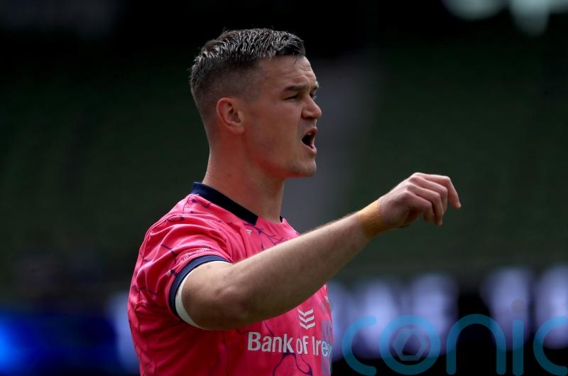 World Rugby defends head-injury protocols in wake of Johnny Sexton&rsquo;s selection