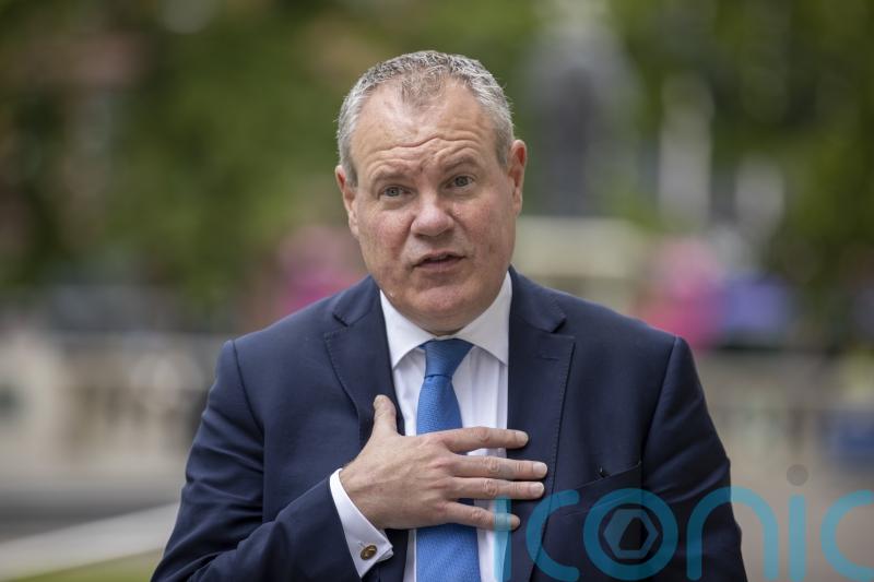 Taoiseach to join UK leaders for British-Irish Council summit amid Johnson resignation