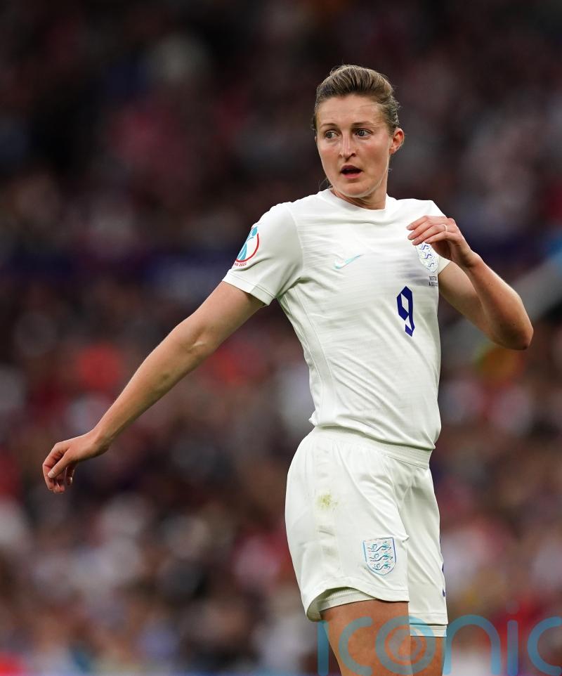 Ellen White and England chasing &lsquo;big performance&rsquo; as Norway provide tough test