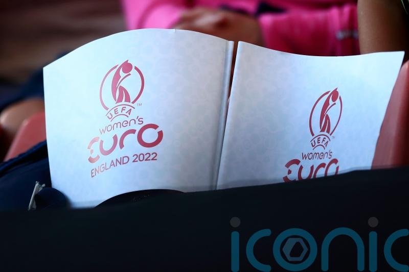 Belgium and France to begin their Euro 22 campaigns