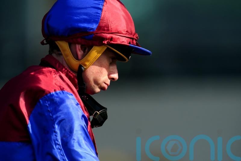 Tenebrism highlights Deauville treble for Ryan Moore