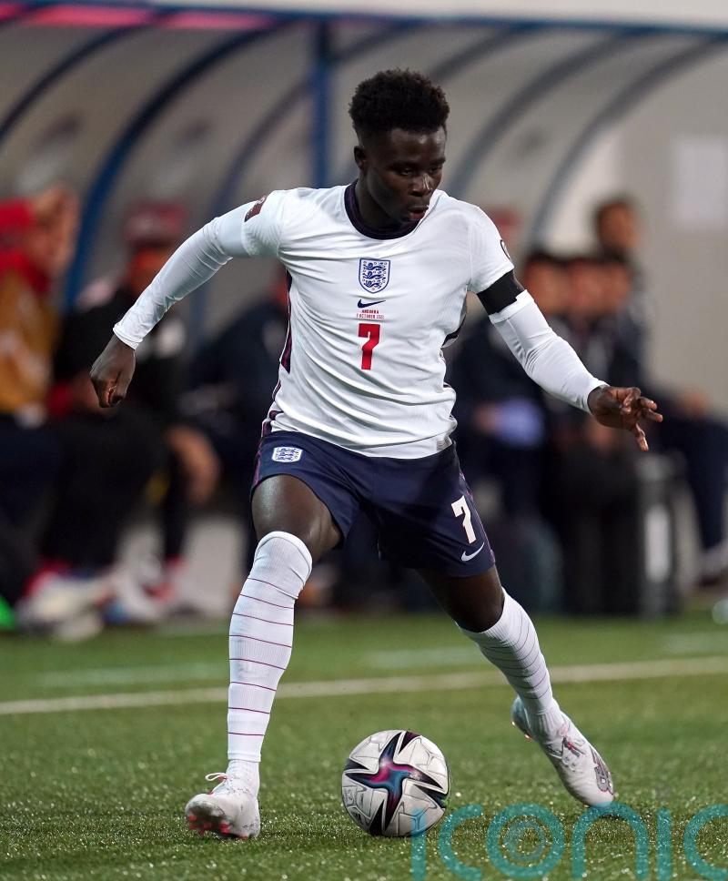 Football cannot become complacent about &lsquo;mutating&rsquo; online abuse &ndash; Kick It Out