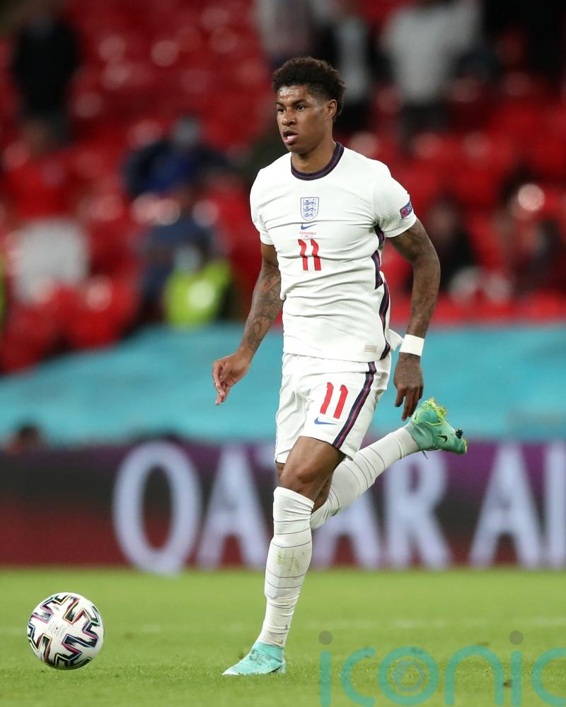 &lsquo;Paltry&rsquo; convictions mark anniversary of Euro 2020 final racist abuse