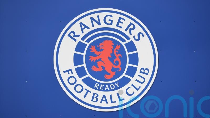 Rangers sign 17-year-old Connor Young from Hibernian