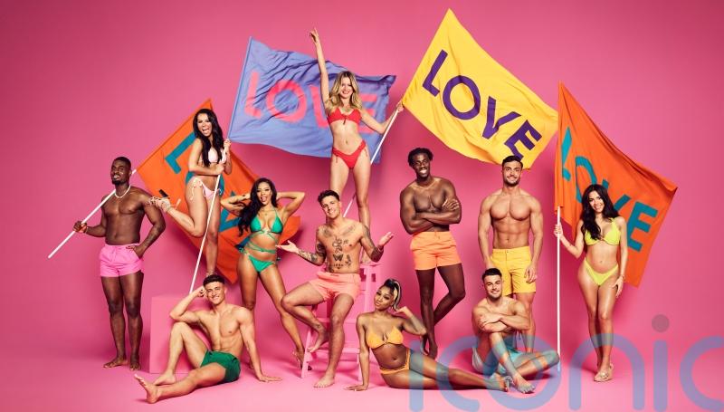 Love Island star makes shock exit from show, ITV confirms