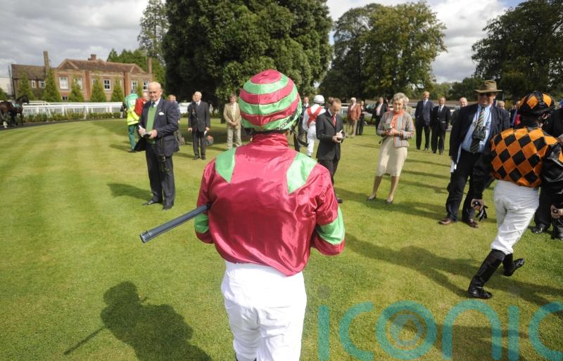 Charity feels new whip sanctions could be tougher