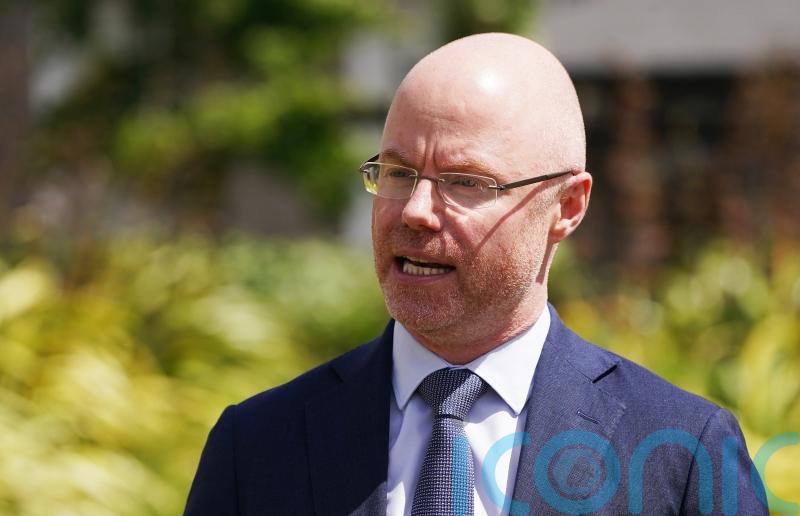 Medics urged to review records amid concern over abortion figures discrepancy