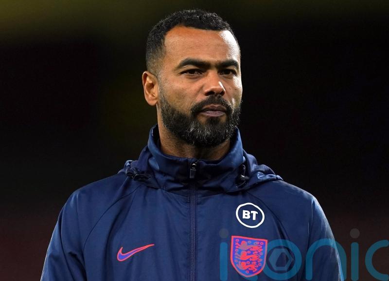 Robber handed 30-year jail term for &lsquo;terrifying&rsquo; raid on home of Ashley Cole