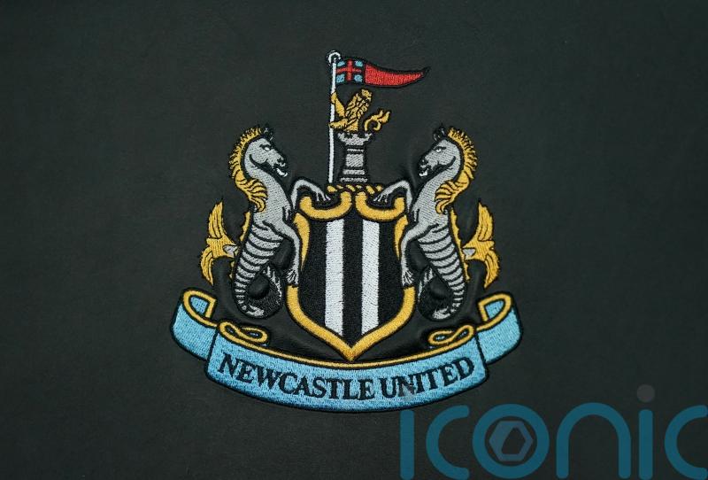 Darren Eales appointed new chief executive at Newcastle