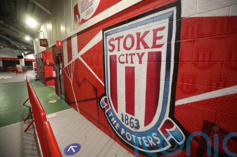 New deal for D&rsquo;Margio Wright-Phillips at Stoke