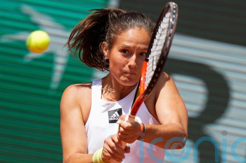Daria Kasatkina criticises Russian attitudes to homosexuality after coming out