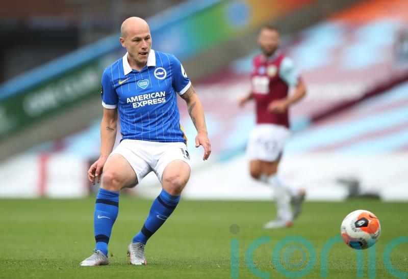 Aaron Mooy hails &lsquo;amazing opportunity&rsquo; after signing two-year deal at Celtic