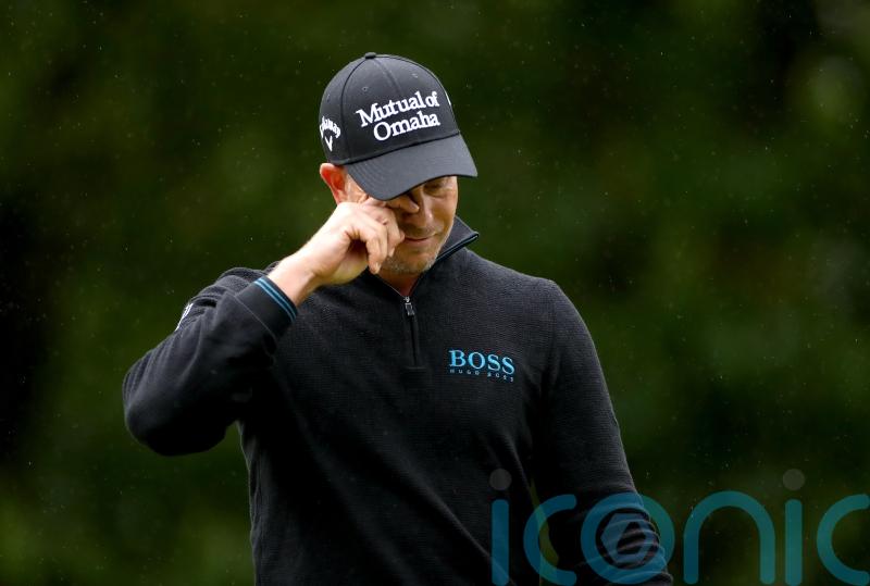 5 possible contenders to replace sacked Ryder Cup captain Henrik Stenson