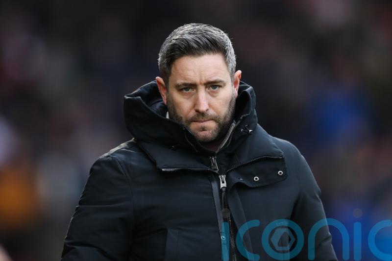 Lee Johnson&rsquo;s Hibernian suffer shoot-out defeat to Morton
