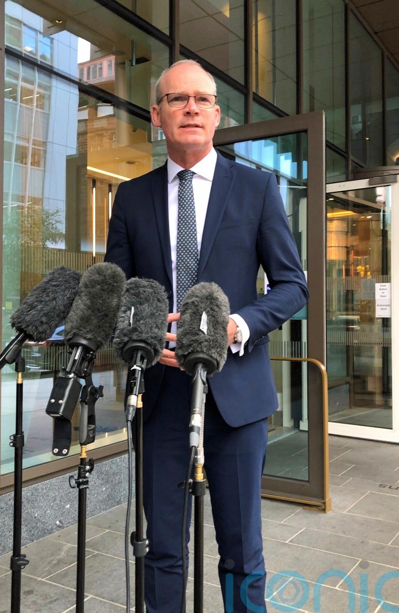 Change of PM could herald &lsquo;new start&rsquo; in Brussels-London relationship