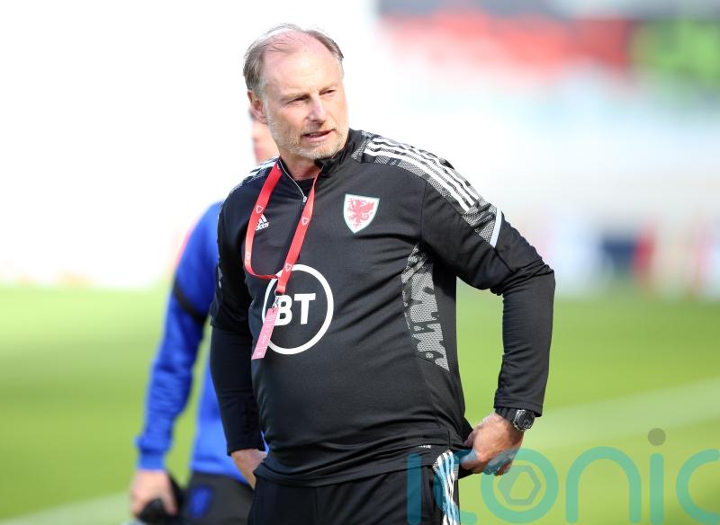 Paul Bodin departs his role as Wales Under-21 manager by mutual consent