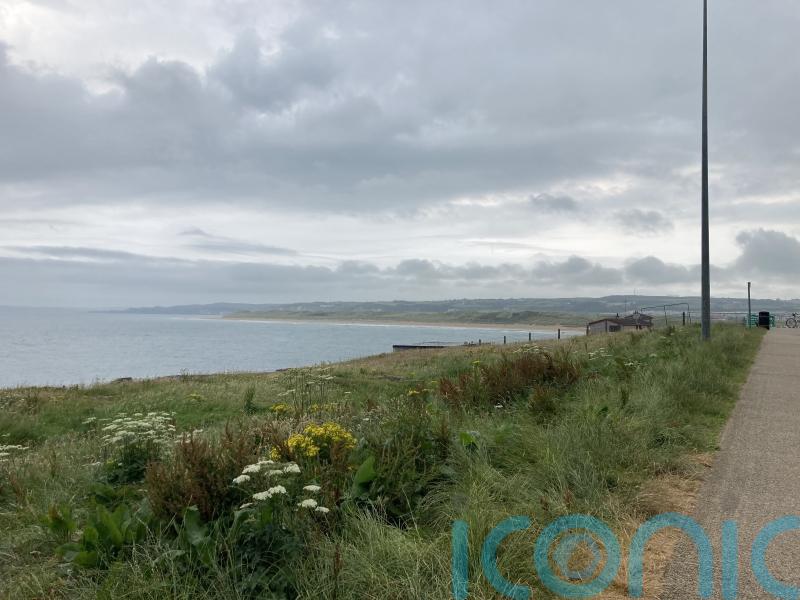 Homeless man charged with murder of father-of-five was his romantic partner, NI court hears