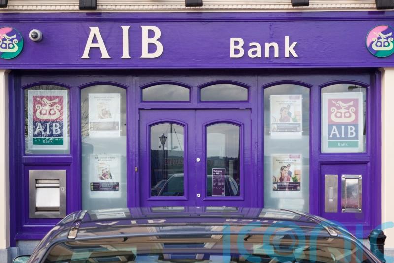 AIB scraps plan to make 70 branches cashless after public outcry