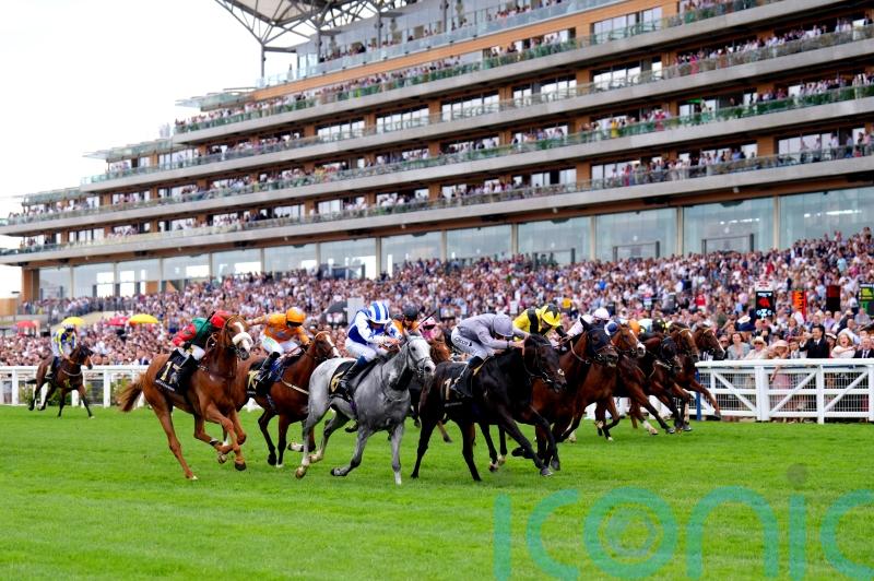 Fresh completes International mission for Fanshawe