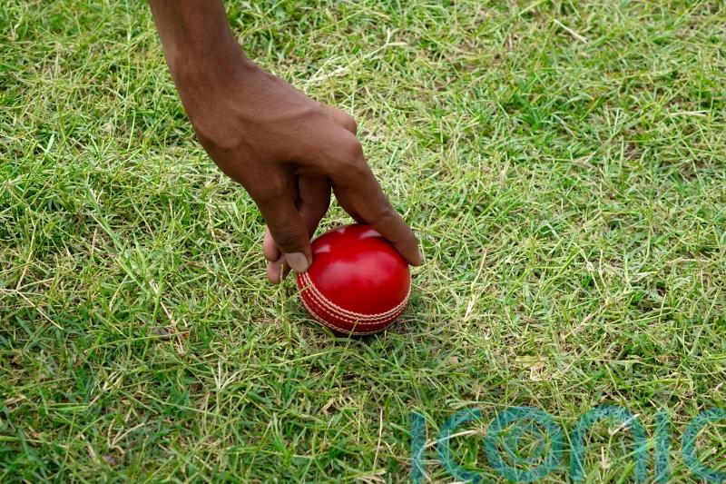 Minister demands action after &lsquo;shocking&rsquo; report into racism in Scottish cricket