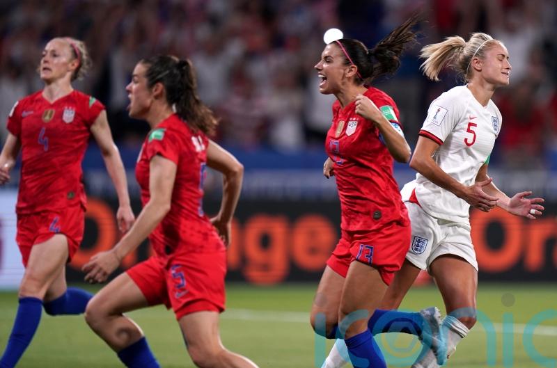 Missed penalties and own goals &ndash; England out to avoid more semi-final misery