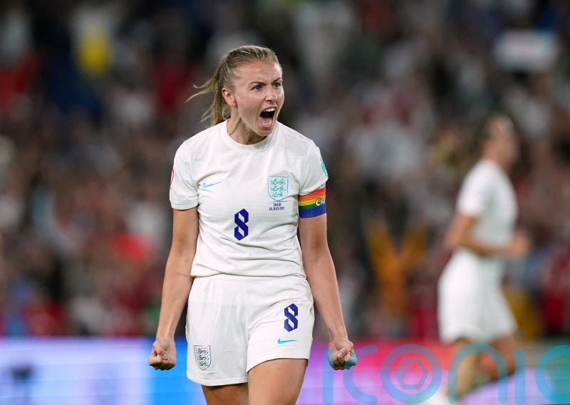 England aiming to break semi-final curse against Sweden at Bramall Lane